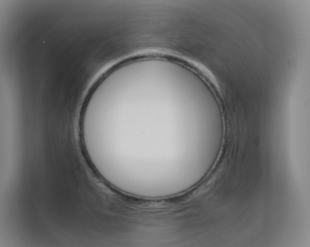 X0000111811279200907231008