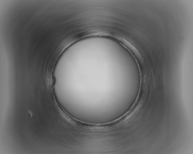 X0000111811281200907231008