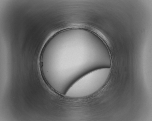X0000111811283200907231008