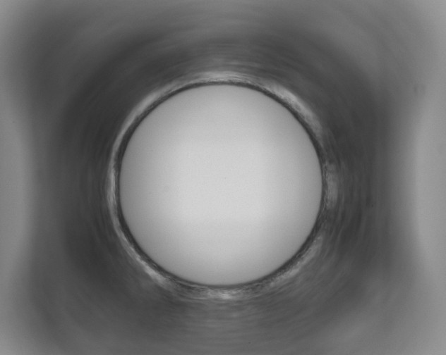 X0000111811286200907231008