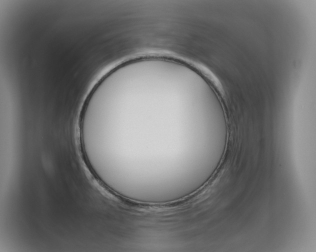 X0000111811287200907231008
