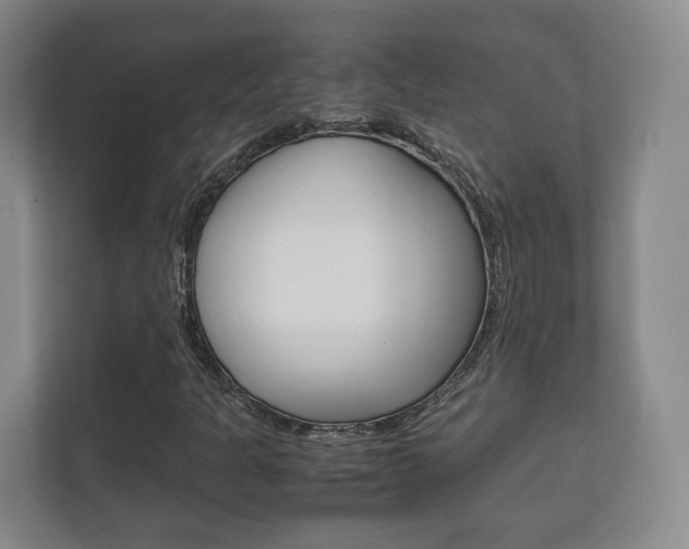 X0000111811301200907231007