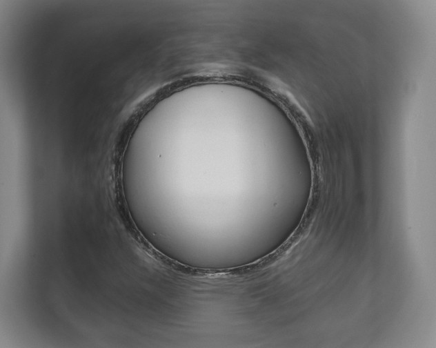 X0000111811304200907231007