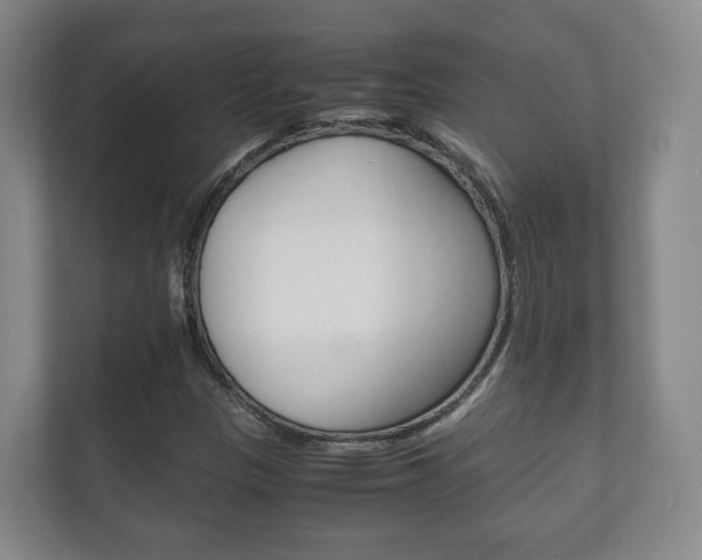 X0000111811305200907231007