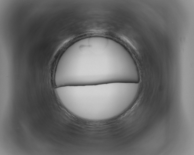 X0000111811307200907231007
