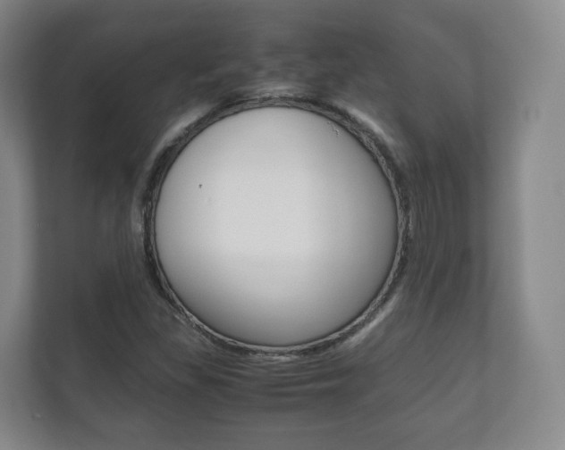 X0000111811309200907231007