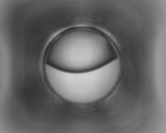 X0000111811319200907231007