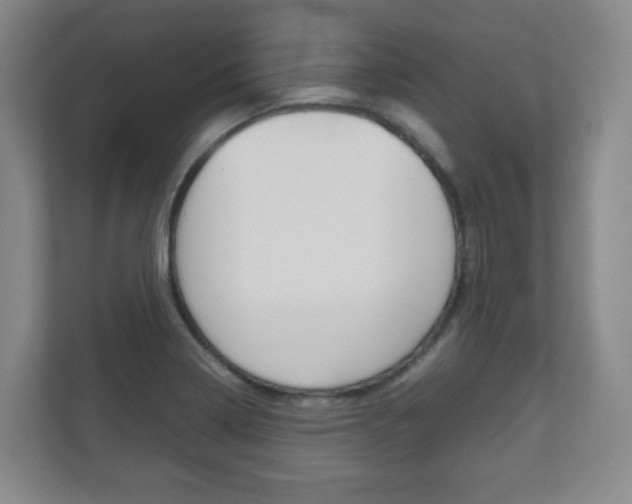 X0000111811322200907231008