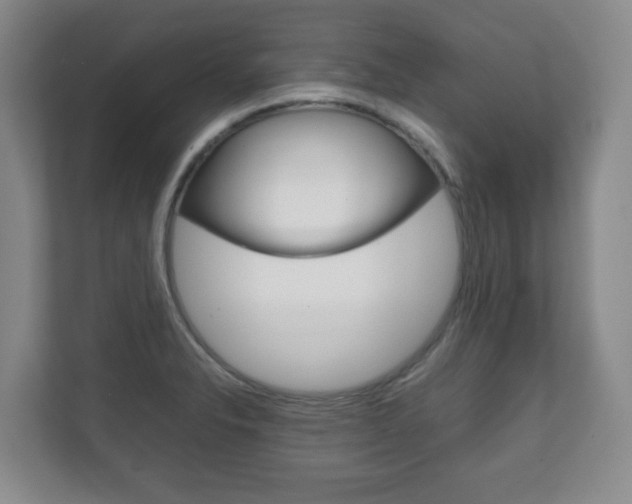 X0000111811326200907231008