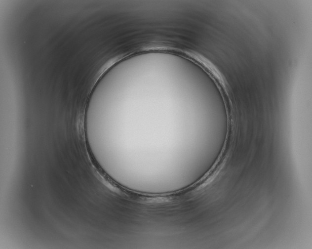 X0000111811337200907231008