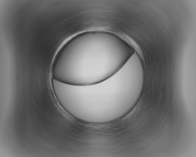 X0000111811340200907231008