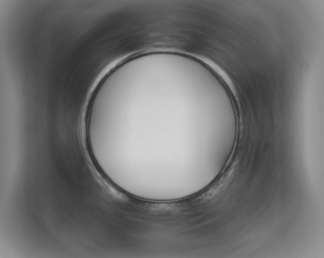 X0000111811341200907231008