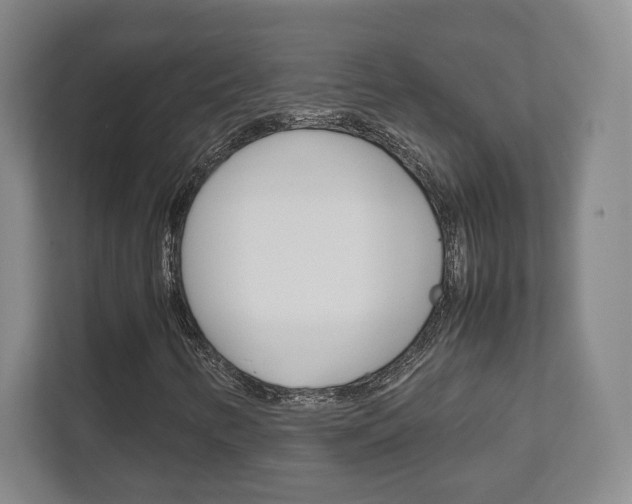 X0000111811346200907231007