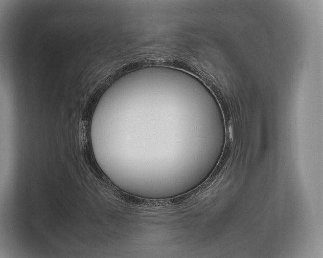 X0000111811347200907231007