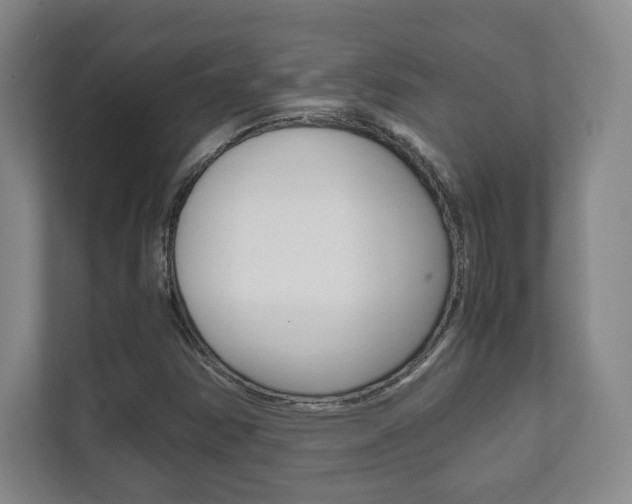 X0000111811354200907231007