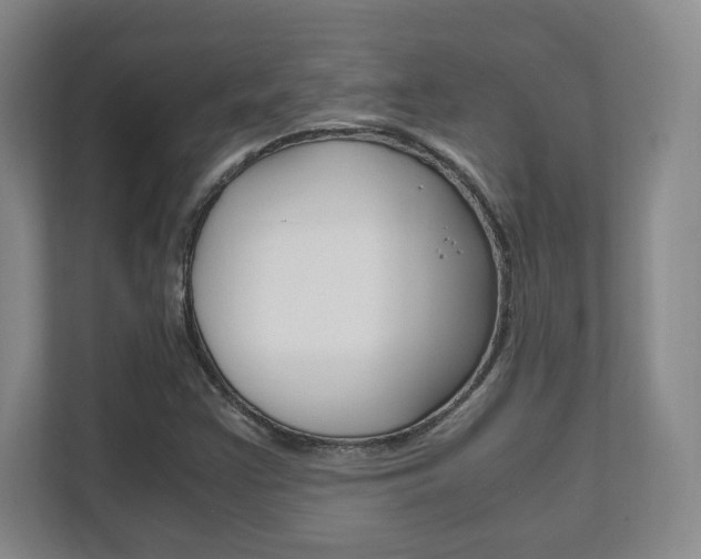 X0000111811355200907231007