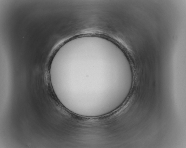 X0000111811358200907231007