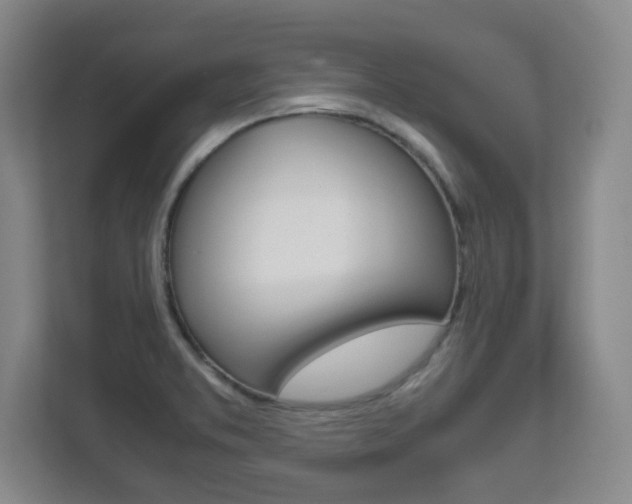 X0000111811373200907231007