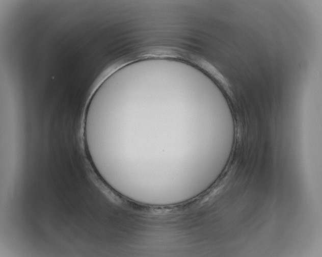 X0000111811378200907231007