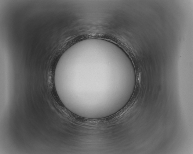 X0000111811396200907231006