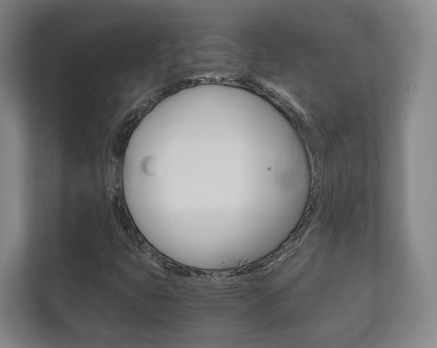 X0000111811399200907231006