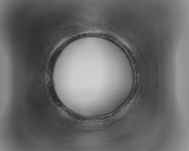 X0000111811400200907231006