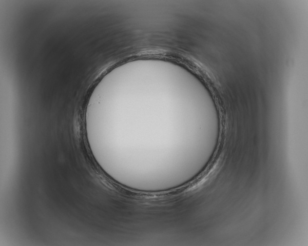 X0000111811401200907231006