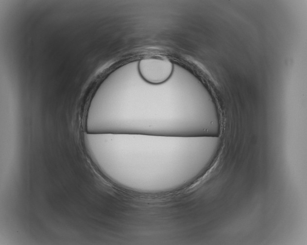 X0000111811402200907231006