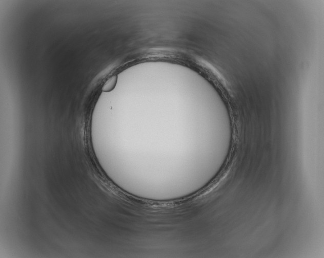 X0000111811403200907231006