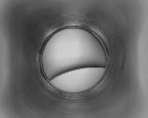 X0000111811404200907231006