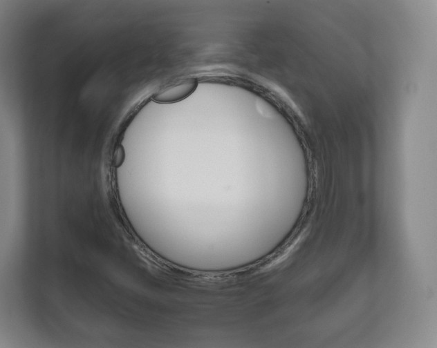 X0000111811405200907231006