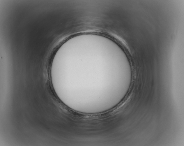 X0000111811407200907231006