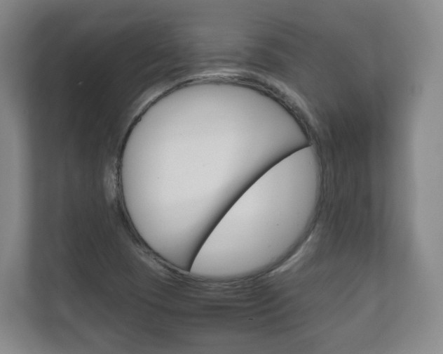X0000111811409200907231006