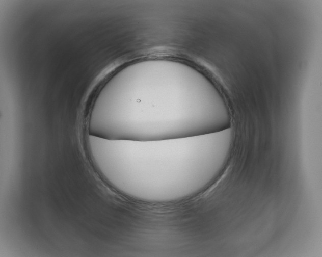 X0000111811410200907231006