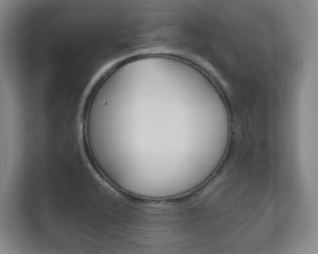 X0000111811416200907231006
