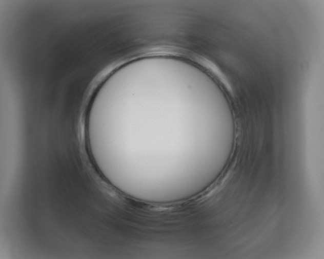X0000111811419200907231006