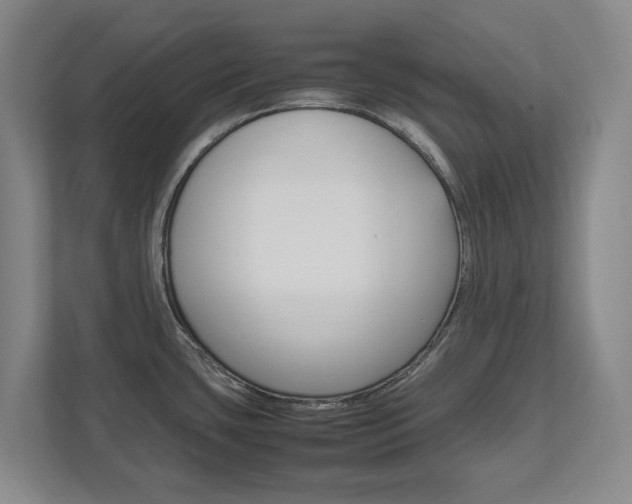 X0000111811435200907231007