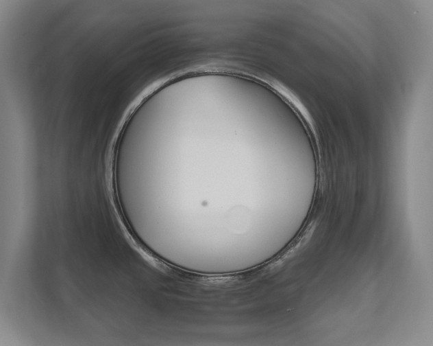 X0000111811437200907231007