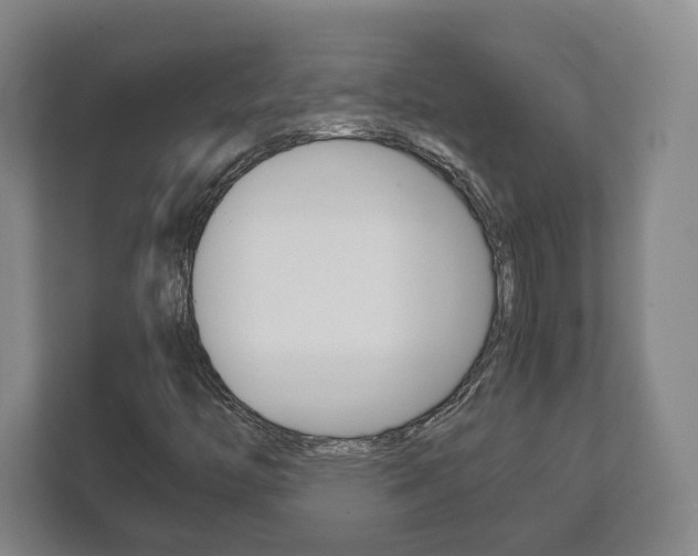 X0000111811446200907231006