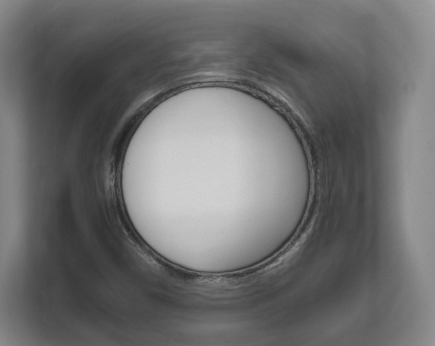 X0000111811450200907231006