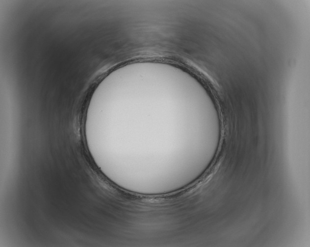 X0000111811451200907231006