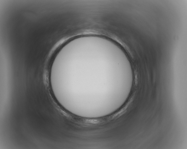 X0000111811454200907231006