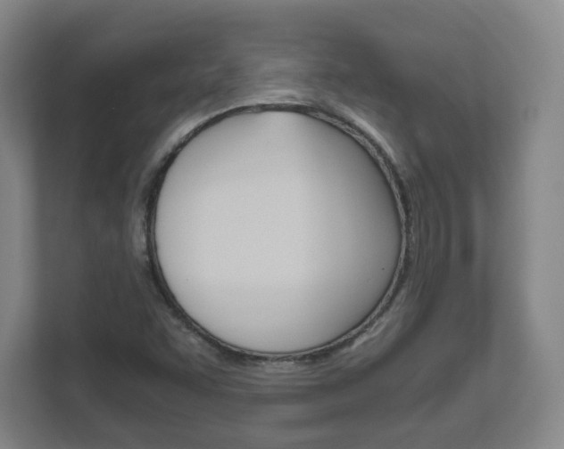 X0000111811455200907231006