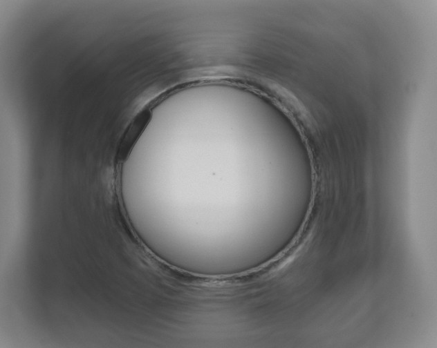 X0000111811457200907231006