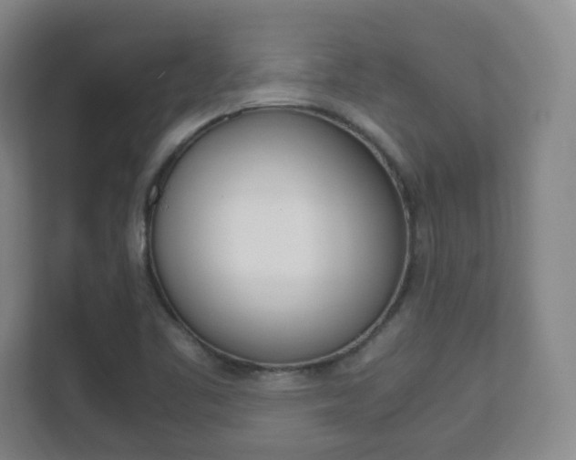 X0000111811461200907231006