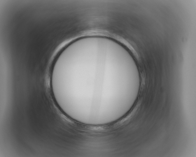 X0000111811462200907231006