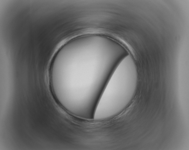 X0000111811467200907231006