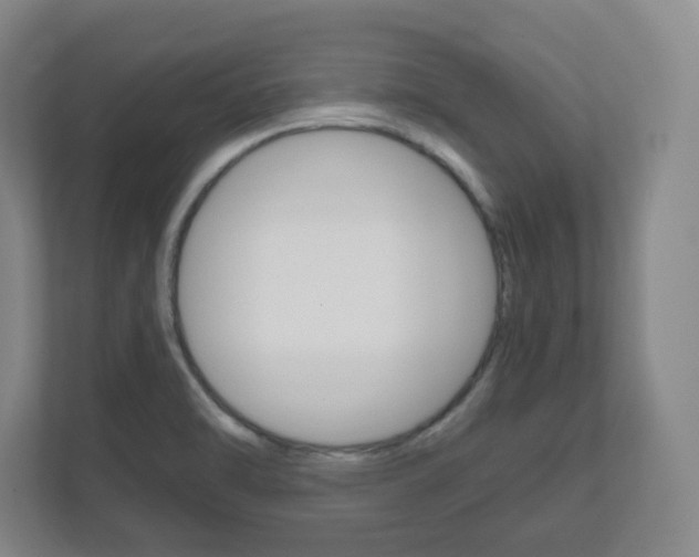 X0000111811470200907231006