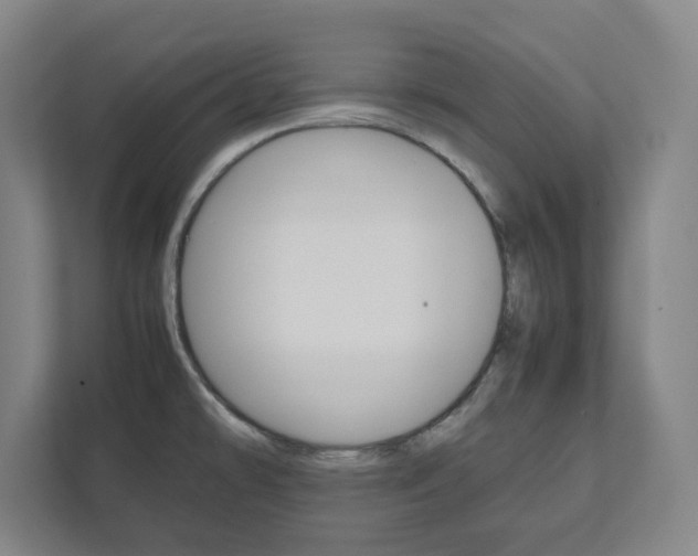 X0000111811478200907231005