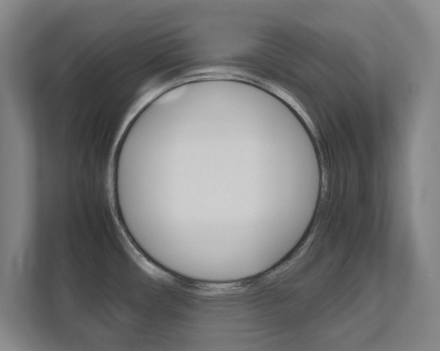 X0000111811482200907231005